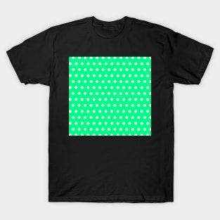 Polka Dots T-Shirt